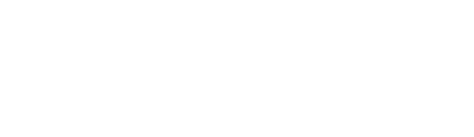 CO.INTRA Partners