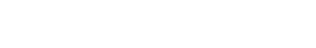 AddSales