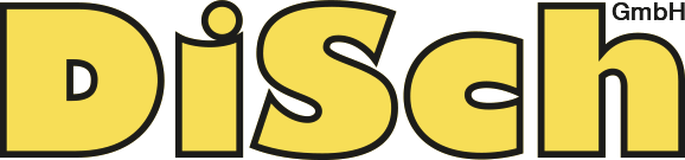 Disch