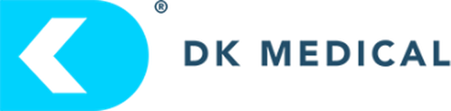 DK Medical