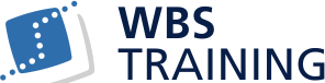 WBS Training